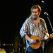 Thomas Mick Photo 9