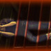 Elizabeth Colvin Photo 11