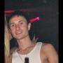 Brian Lang Photo 29
