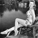 Evelyn Costello Photo 4