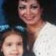 Susanna Garcia Photo 38