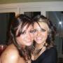 Tina Roberts Photo 19
