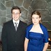Laura Scott Photo 14