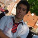 Jamie Gott Photo 9