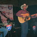 Tracy Vaughn Photo 17