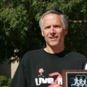 Scott Dye Photo 24