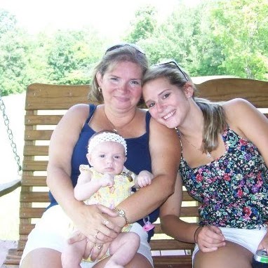 Kathy Cole Photo 17