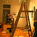 Phillip Jones Photo 20
