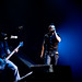 Cori Cooper Photo 8