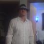 Jason Keithley Photo 10
