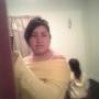 Clara Rojas Photo 22