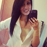 Cindy Maldonado Photo 37