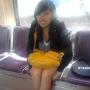 Shelly Chen Photo 17