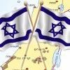 Moshe Porat Photo 11