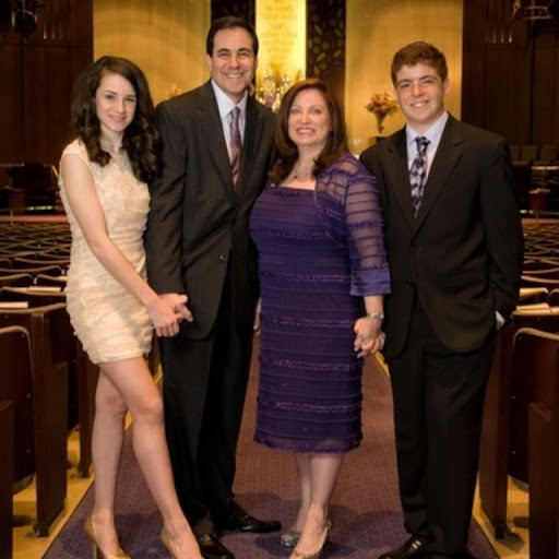 Sheri Green Photo 36