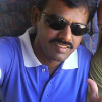 Srinivasan Ramanathan Photo 11