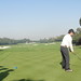 John Katayama Photo 3