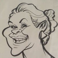 Teresa Lang Photo 10