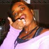 Tamara Brown Photo 26