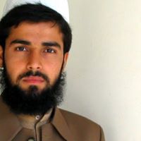 Sher Khan Photo 44
