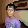 Wael Kassem Photo 8