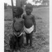 Nanie James Photo 1