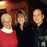 Jeff Streich Photo 8