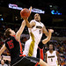 Robert Wunderlich Photo 5