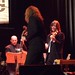 Robert Earle Photo 10