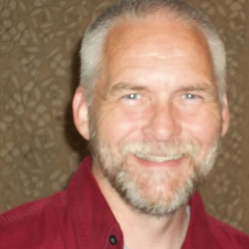 Robert Ragland Photo 38