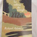 Richard Adams Photo 9