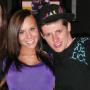 Brittney Barton Photo 22