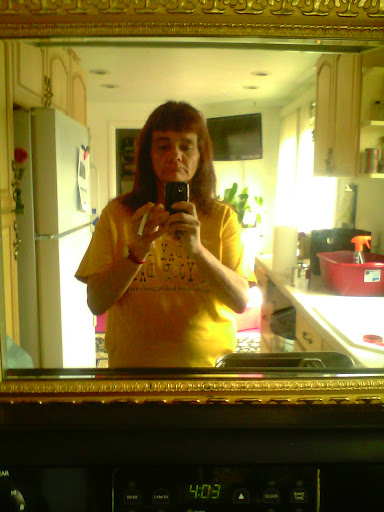 Jackie Nelson Photo 31