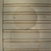 M James Photo 15