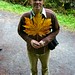 Reid Stanley Photo 5