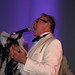 Sally Fritz Photo 7