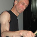Robert Gray Photo 4
