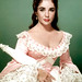 Elizabeth Taylor Photo 5