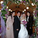 Tracy Joseph Photo 8
