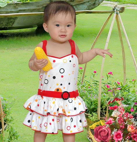 Tan Tang Photo 6