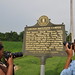 Aaron Ruppel Photo 5
