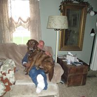 Connie Lowe Photo 31