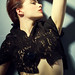 Kyla Lee Photo 9