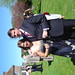 Derek Macpherson Photo 6