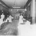 Bertha Rushing Photo 6