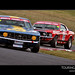 John Bowe Photo 20