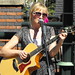 Debbie Jones Photo 5