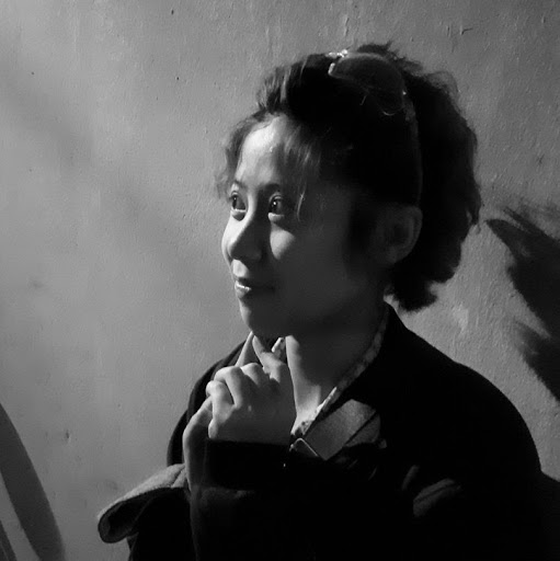 Trang Tran Photo 30