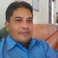 David Sidabutar Photo 4