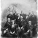 Herman Lehr Photo 3